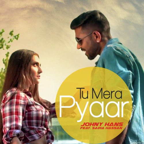 Johny Hans Songs MP3 Download